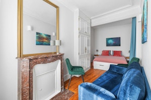 Soft Nest image 5