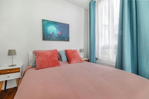 Soft Nest image 3
