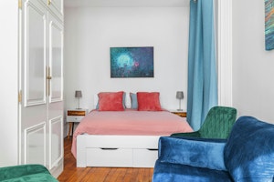 Soft Nest image 2