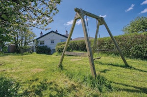 Greens of Llangennith image 11
