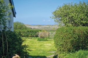Greens of Llangennith image 9