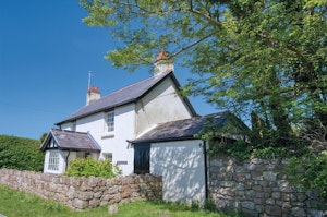 Greens of Llangennith image 6