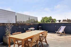 Parks & Terraces image 12