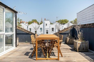 Parks & Terraces image 4
