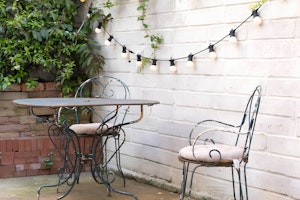 The North Laine image 14