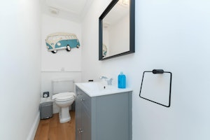 The North Laine image 13