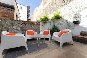 The North Laine image 10