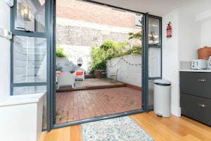 The North Laine image 9