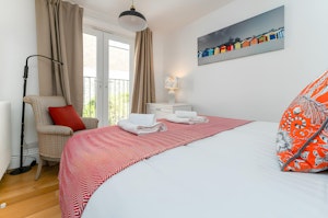 The North Laine image 3