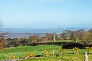 Yma o Hyd image 14