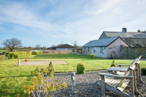 Yma o Hyd image 13