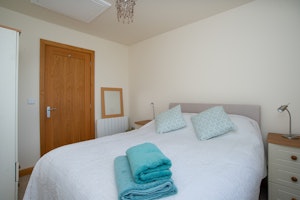 Yma o Hyd image 10