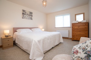 Yma o Hyd image 4
