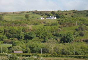 The Seafarer's Eden image 8
