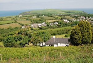 The Seafarer's Eden image 4