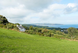 The Seafarer's Eden image 2