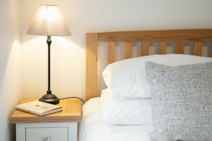 Ambleside Cottage image 11