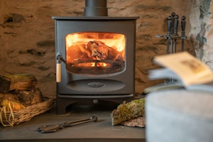 Ambleside Cottage image 10