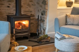 Ambleside Cottage image 5