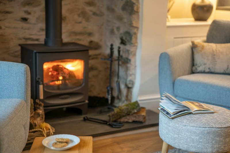 Ambleside Cottage additional image