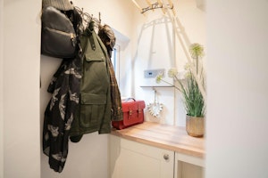 Ambleside Cottage image 3