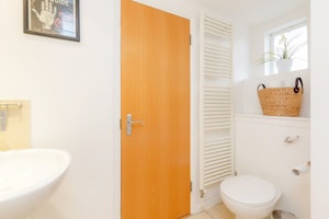 Holland Park View image 14