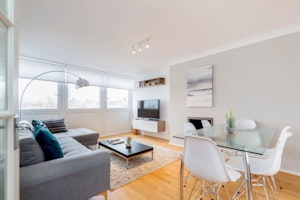 Holland Park View image 13