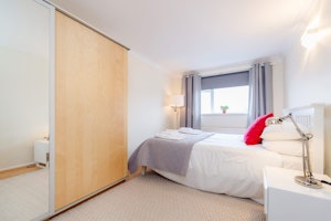 Holland Park View image 12