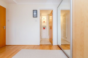 Holland Park View image 10