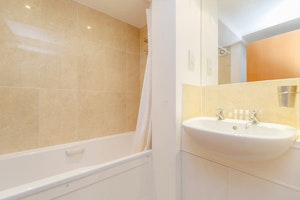 Holland Park View image 7