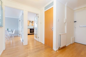 Holland Park View image 4