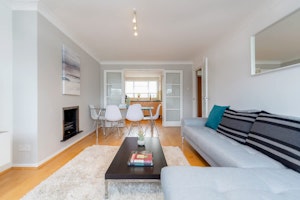 Holland Park View image 3