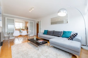 Holland Park View image 1