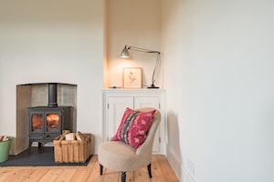 Westside Cottage image 13