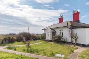 Westside Cottage image 10