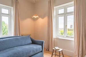 Westside Cottage image 7