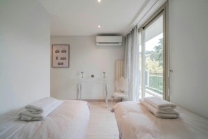 Cannes View Hideaway image 12
