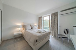 Cannes View Hideaway image 7