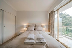 Cannes View Hideaway image 6
