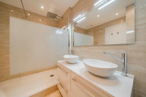 Cannes View Hideaway image 4