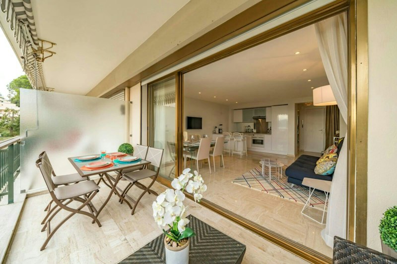Cannes View Hideaway additional image