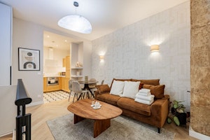 Saint-Marcel Comfort image 8