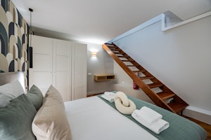 Saint-Marcel Comfort image 7