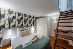 Saint-Marcel Comfort image 5