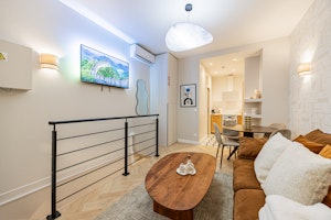 Saint-Marcel Comfort image 4