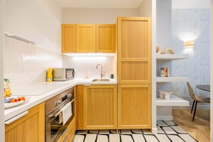 Saint-Marcel Comfort image 2