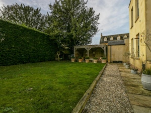 Our Place image 14
