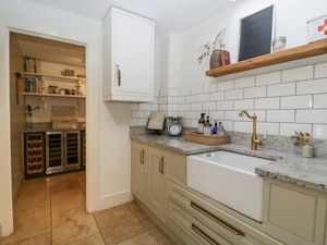 Our Place image 13