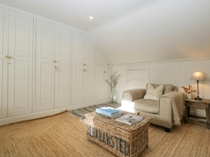 Our Place image 11