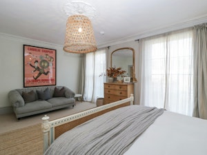Our Place image 10